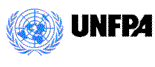 UNFPA_news_LOGO.gif (2782 bytes)