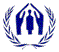 UNhcr_news_LOGO.gif (1950 bytes)