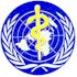 WHO_news_logo.jpg (3483 bytes)