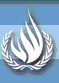 OHCHR logo