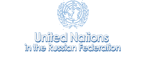 Unaited Nations in the Russian Federation