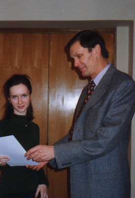 januar10.JPG (44214 bytes)