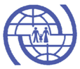 International Organization for Migration (IOM)