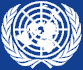 Департамент безопасности ООН